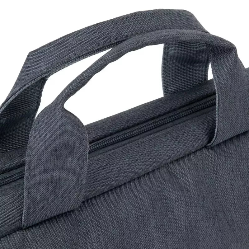 Portfelis Rivacase 7532 39,6 cm (15,6 colio)