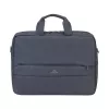 Portfelis Rivacase 7532 39,6 cm (15,6 colio)