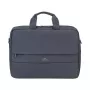 Portfelis Rivacase 7532 39,6 cm (15,6 colio)