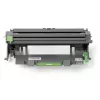 Originali spausdintuvo būgno kasetė Brother DR-1150, skirta DCP-L1640W, HL-L1240W