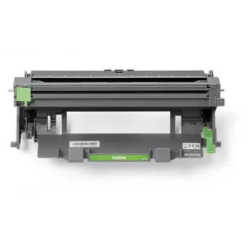 Originali spausdintuvo būgno kasetė Brother DR-1150, skirta DCP-L1640W, HL-L1240W