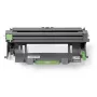 Originali spausdintuvo būgno kasetė Brother DR-1150, skirta DCP-L1640W, HL-L1240W