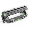 Originali spausdintuvo būgno kasetė Brother DR-1150, skirta DCP-L1640W, HL-L1240W