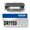 Originali spausdintuvo būgno kasetė Brother DR-1150, skirta DCP-L1640W, HL-L1240W