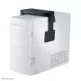 Neomounts CPU-D100Juoda CPU laikiklis - maks. 30 kg - universalus