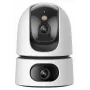 Imou Ranger Dual 10MP IP stebėjimo kamera Vidaus 2880 x 1620 pikselių Stalas