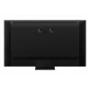 TCL 65C7K televizorius 165,1 cm (65 col.) 4K Ultra HD išmanusis televizorius „Wi-Fi“ metalinis 2600 cd/m²