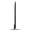 TCL 65C7K televizorius 165,1 cm (65 col.) 4K Ultra HD išmanusis televizorius „Wi-Fi“ metalinis 2600 cd/m²