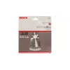 Diskiniai pjūklų peiliai Bosch 2608640506 daugiafunkciniai 190 mm 30 mm
