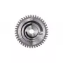Diskiniai pjūklų peiliai Bosch 2608640506 daugiafunkciniai 190 mm 30 mm