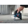 Bosch GCL 2-15 linijinis/taškinis nivelyras, 15 m, 650 nm (