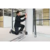 Bosch GCL 2-15 linijinis/taškinis nivelyras, 15 m, 650 nm (