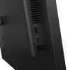 Monitorius Lenovo ThinkVision T27-40 27 colių Full HD IPS LED 1920x1080, 300 cd/m², 120 Hz, USB hub, VESA