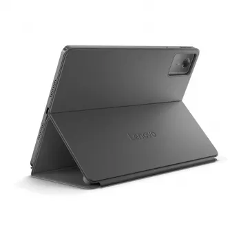 Planšetė Lenovo Idea Tab 11 col. — MediaTek Dimensity 6300, 8GB RAM, 128GB UFS, 11 col. 2.5K IPS 90Hz, Pilka mėnulio spalva