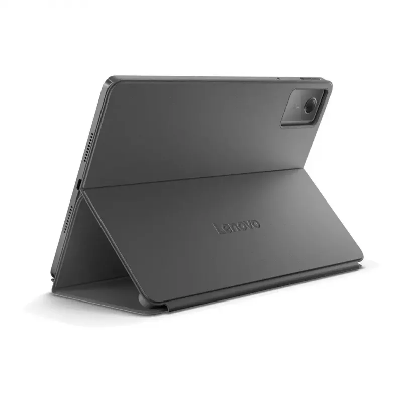 Planšetė Lenovo Idea Tab 11 col. — MediaTek Dimensity 6300, 8GB RAM, 128GB UFS, 11 col. 2.5K IPS 90Hz, Pilka mėnulio spalva