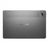 Planšetė Lenovo Idea Tab 11 col. — MediaTek Dimensity 6300, 8GB RAM, 128GB UFS, 11 col. 2.5K IPS 90Hz, Pilka mėnulio spalva