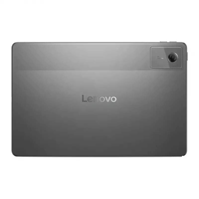 Planšetė Lenovo Idea Tab 11 col. — MediaTek Dimensity 6300, 8GB RAM, 128GB UFS, 11 col. 2.5K IPS 90Hz, Pilka mėnulio spalva