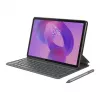 Planšetė Lenovo Idea Tab 11 col. — MediaTek Dimensity 6300, 8GB RAM, 128GB UFS, 11 col. 2.5K IPS 90Hz, Pilka mėnulio spalva