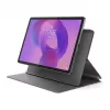 Planšetė Lenovo Idea Tab 11 col. — MediaTek Dimensity 6300, 8GB RAM, 128GB UFS, 11 col. 2.5K IPS 90Hz, Pilka mėnulio spalva