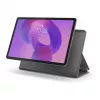 Planšetė Lenovo Idea Tab 11 col. — MediaTek Dimensity 6300, 8GB RAM, 128GB UFS, 11 col. 2.5K IPS 90Hz, Pilka mėnulio spalva