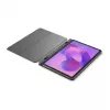 Planšetė Lenovo Idea Tab 11 col. — MediaTek Dimensity 6300, 8GB RAM, 128GB UFS, 11 col. 2.5K IPS 90Hz, Pilka mėnulio spalva