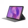 Planšetė Lenovo Idea Tab 11 col. — MediaTek Dimensity 6300, 8GB RAM, 128GB UFS, 11 col. 2.5K IPS 90Hz, Pilka mėnulio spalva