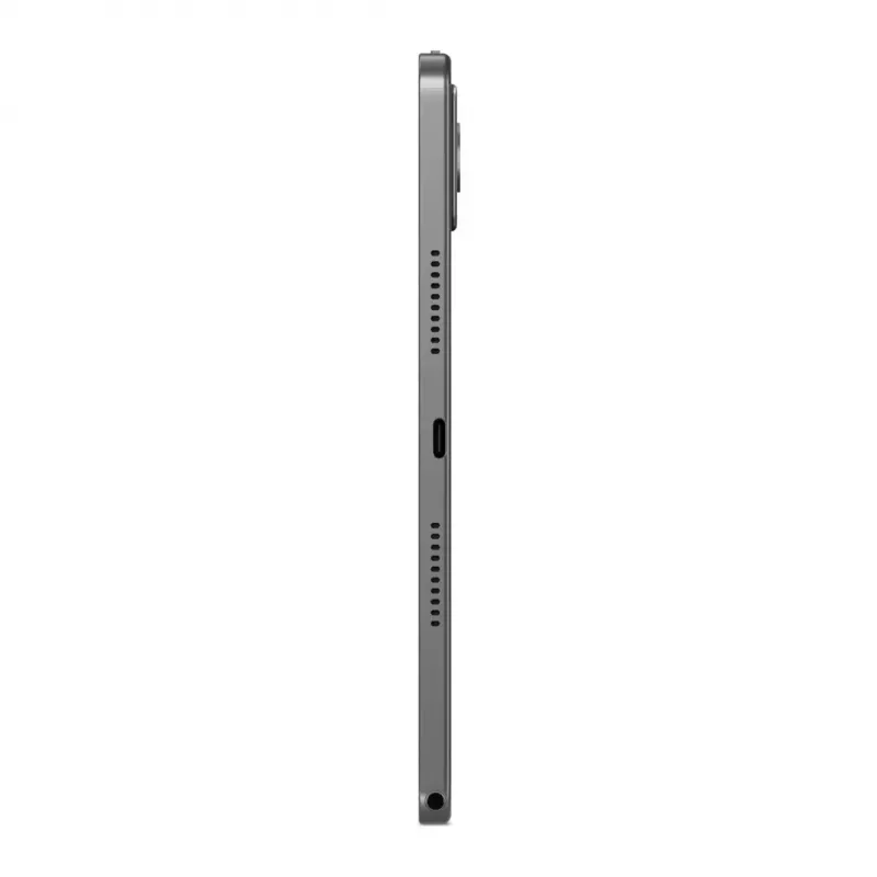 Planšetė Lenovo Idea Tab 11 col. — MediaTek Dimensity 6300, 8GB RAM, 128GB UFS, 11 col. 2.5K IPS 90Hz, Pilka mėnulio spalva