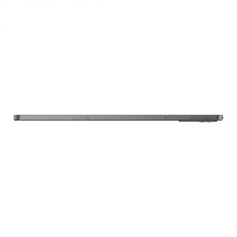 Planšetė Lenovo Idea Tab 11 col. — MediaTek Dimensity 6300, 8GB RAM, 128GB UFS, 11 col. 2.5K IPS 90Hz, Pilka mėnulio spalva