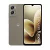 Motorola moto g06 power 17,5 cm (6,88 colio) Dual SIM Android 15 4G USB Type-C 4 GB 64 GB 7000 mAh Chaki