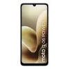 Motorola moto g06 power 17,5 cm (6,88 colio) Dual SIM Android 15 4G USB Type-C 4 GB 64 GB 7000 mAh Chaki