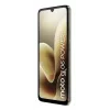 Motorola moto g06 power 17,5 cm (6,88 colio) Dual SIM Android 15 4G USB Type-C 4 GB 64 GB 7000 mAh Chaki