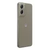 Motorola moto g06 power 17,5 cm (6,88 colio) Dual SIM Android 15 4G USB Type-C 4 GB 64 GB 7000 mAh Chaki