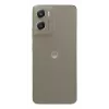 Motorola moto g06 power 17,5 cm (6,88 colio) Dual SIM Android 15 4G USB Type-C 4 GB 64 GB 7000 mAh Chaki