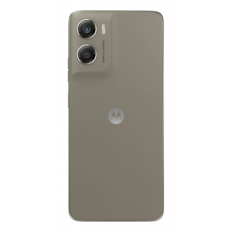Motorola moto g06 power 17,5 cm (6,88 colio) Dual SIM Android 15 4G USB Type-C 4 GB 64 GB 7000 mAh Chaki
