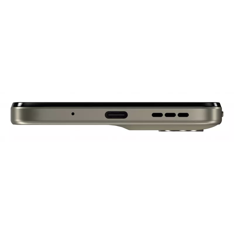 Motorola moto g06 power 17,5 cm (6,88 colio) Dual SIM Android 15 4G USB Type-C 4 GB 64 GB 7000 mAh Chaki