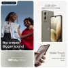Motorola moto g06 power 17,5 cm (6,88 colio) Dual SIM Android 15 4G USB Type-C 4 GB 64 GB 7000 mAh Chaki
