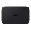 Sieninis įkroviklis Samsung EP-T4511 45W USB‑C PD 3.0, 100–240 V, juodas, išmaniajam telefonui ir planšetei