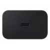 Sieninis įkroviklis Samsung EP-T4511 45W USB‑C PD 3.0, 100–240 V, juodas, išmaniajam telefonui ir planšetei