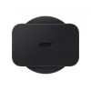 Sieninis įkroviklis Samsung EP-T4511 45W USB‑C PD 3.0, 100–240 V, juodas, išmaniajam telefonui ir planšetei