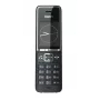 Analoginis/DECT telefonas Gigaset 550 HX belaidė rankinis aparatas su garsiakalbiu