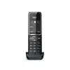 Analoginis/DECT telefonas Gigaset 550 HX belaidė rankinis aparatas su garsiakalbiu