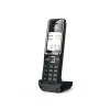 Analoginis/DECT telefonas Gigaset 550 HX belaidė rankinis aparatas su garsiakalbiu