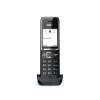 Analoginis/DECT telefonas Gigaset 550 HX belaidė rankinis aparatas su garsiakalbiu