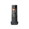 Analoginis/DECT telefonas Gigaset 550 HX belaidė rankinis aparatas su garsiakalbiu