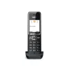 Analoginis/DECT telefonas Gigaset 550 HX belaidė rankinis aparatas su garsiakalbiu