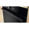 Whirlpool WOI4S8PM2SBA 73 L Juoda