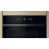 Whirlpool WOI4S8PM2SBA 73 L Juoda