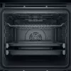Whirlpool WOI4S8PM2SBA 73 L Juoda
