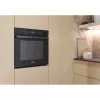 Whirlpool AKZ9S 8220 FB 73 L juoda