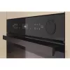 Whirlpool AKZ9S 8220 FB 73 L juoda